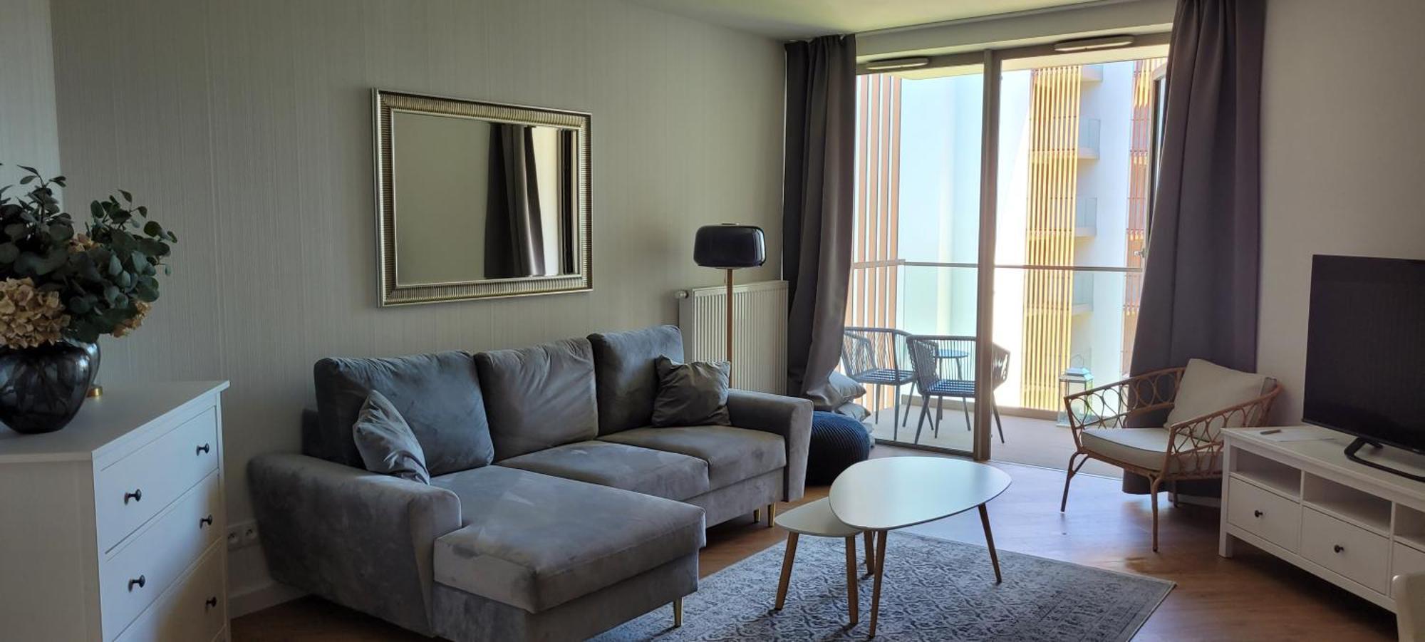 Pinea Apartments ポビエロボ エクステリア 写真
